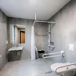 B&B Hotel Hagen 3*