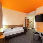 B&B Hotel Hagen Хаген