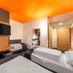 B&B Hotel Hagen