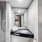 B&B Hotel Hagen 3* Хаген