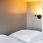 B&B Hotel Hagen Отель