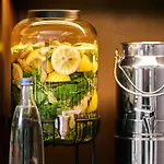 Отель B&B Hotel Hagen Хаген