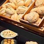 B&B Hotel Hagen 3*
