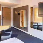 Отель B&B Hotel Hagen Хаген