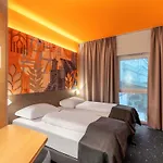 Отель B&B Hotel Hagen