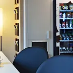 B&B Hotel Hagen Отель Хаген