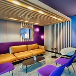 B&B Hotel Hagen 3*