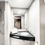 Отель B&B Hotel Hagen 3*