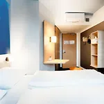 B&B Hotel Hagen Отель Хаген
