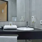 Отель B&B Hotel Hagen Хаген