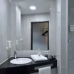 B&B Hotel Hagen