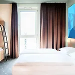 B&B Hotel Hagen Отель Хаген