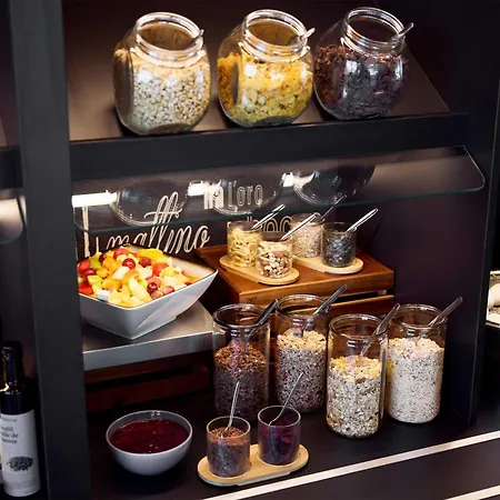 B&B Hotel Hagen فندق