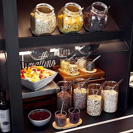B&B Hotel Hagen 3* Hagen (Arnsberg)