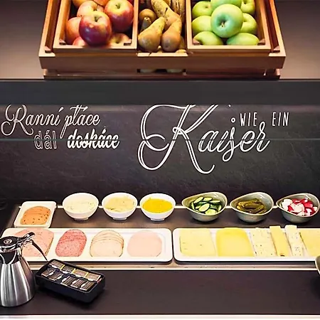 B&B Hotel Hagen 3* Hagen (Arnsberg)